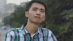 纪录片<我的诗篇>终极预告片