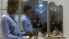 Luther Vandross,Dionne Warwick - How Many Times Can We Say Goodbye