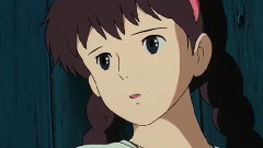 大魔法师孟兜兜