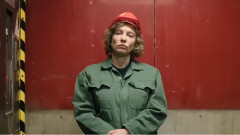 电影<宣言>预告片