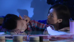 <大魔法师孟兜兜>