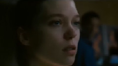 <只是世界尽头>