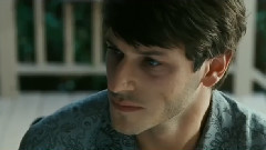 <只是世界尽头>