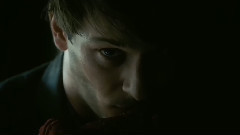 电影<只是世界尽头>精彩片段2