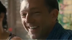 电影<只是世界尽头>中国台湾版预告片