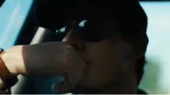 <只是世界尽头>