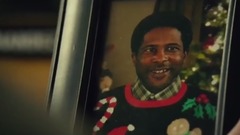 电影<巡警高速路>先行版预告片