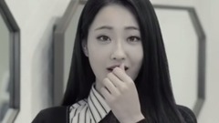 禁止接近少女 EP07