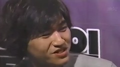 2002街头演唱会 高耀太篇