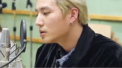 冬天走了(不插电Ver)