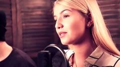 Castal On The Hill(Cover)