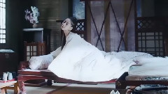 孤芳不自赏楚北捷给白娉婷的生日礼物