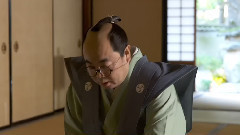 SKE48 金の殿~バック・トゥ・ザ・NAGOYA~