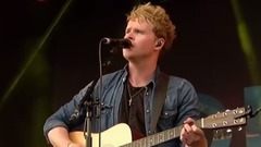 Kodaline - All I Want