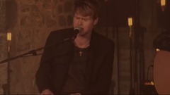 Kodaline - High Hopes