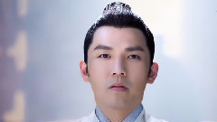 孤芳不自赏楚北捷回忆儿时兄弟情