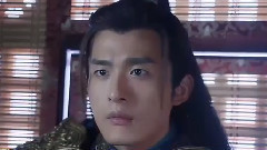 孤芳不自赏极速赏孤芳12期