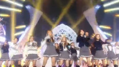 EXY,宇宙少女,程潇 - I Wish