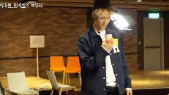 [NCT LIFE MINI] X NIMDLE 坐垫quiz