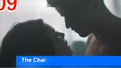 iTunes单曲榜加拿大区TOP10