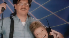 Move Your Body (Single Mix)