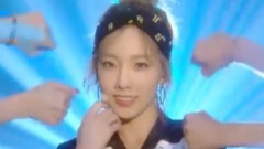 2016-2017年度 韩国爱豆盖洛普人气排名 国民喜好度调查