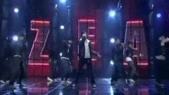 ZE:A出道7周年粗卡