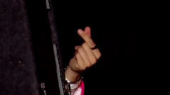 happy jun.k 20th birthday