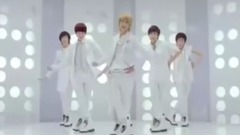 韩团意思相反的歌名