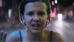 英国UK单曲榜TOP100 (2017年1月13日)