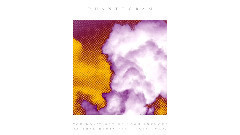 You Don’t Get Me High Anymore (A-Trak Remix)