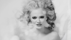 Ei sanota sitä ääneen