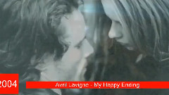 懒泥Britney Spears的变化(1998-2016)