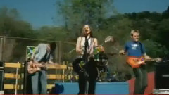 酵母艾薇儿的变化(2002-2015)