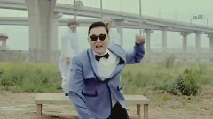 目前为止油管上MV观看次数TOP100