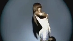 Rihanna - Rihanna的变化(2005-2016)