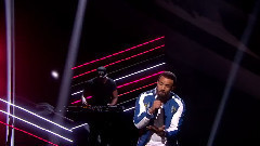 Nothing Like This & Ain't Giving Up