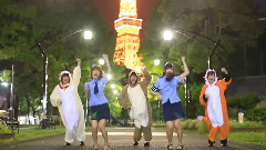 トライ・エヴリシング