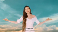 Dust My Shoulders Off