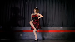 Nostalogic(Single Edit)