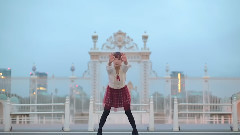 あったかいんだからぁ♪