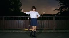 ハーゲンダッツ以下の殺風景を踊ってみた