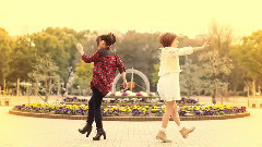 病名恋ワズライ