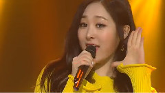 Talk About U & I Think I Love U