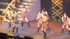 恋を語る詩人になれなくて