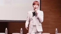 夫胜宽生日快乐