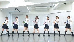 Berryz工房"ライバル"