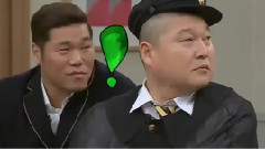 认识的哥哥59回预告