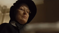 Meryl Streep电影作品混剪