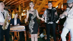 CAND VREA DUMNEZEU CU TINE